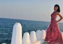 Фотография Stylist Rida