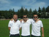 Валерій Макогін фотография #28 (источник - https://vk.com/id70724022)