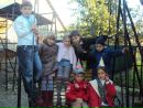 Вадім Кузьменюк фотография #41 (источник - https://vk.com/id162213496)