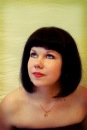 Фотография Швецовой Екатерины