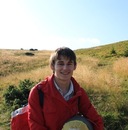 Богдан Пелип фотография #3 (источник - https://vk.com/id10894900)