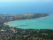 Фотография Бережной Полины