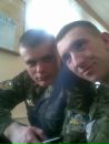 Славік Калабішка фотография #46 (источник - https://vk.com/id99988836)