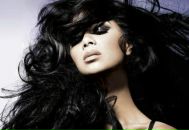 ♚ Julia ♚ фотография #2 (источник - https://vk.com/id73543657)