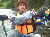 Игорь Цаплин фотография #29 (источник - https://vk.com/id7828800)