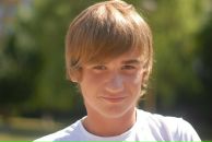 Вітя Дичка фотография #31 (источник - https://vk.com/id82773430)