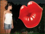 Фотография Григорьев Дима