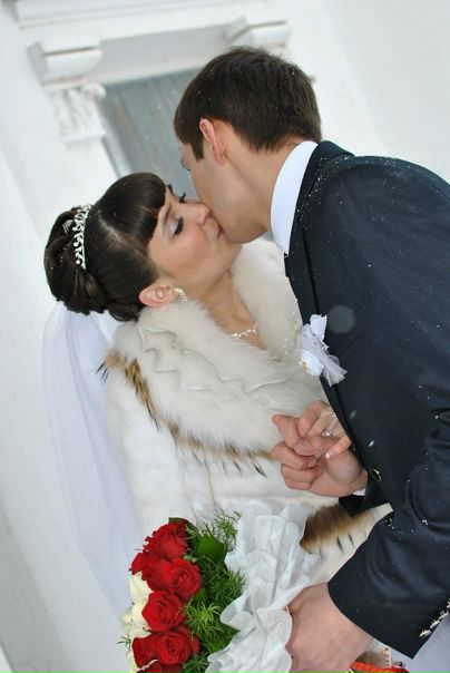 Антон Михеев фото №45