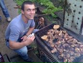 Сергій Мерінюк фотография #43 (источник - https://vk.com/id21566028)