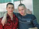 Віталік Піскун фотография #8 (источник - https://vk.com/id71566906)