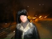 Фотография Barbasofff Леши