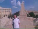 Іванна Стариченко фотография #9 (источник - https://vk.com/id106057940)