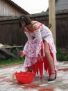 Фотография Полищук Веры