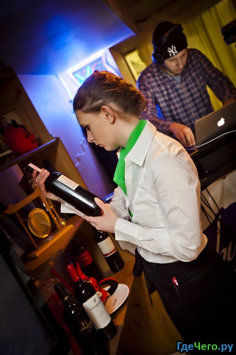 Анна Чернова фотография #49