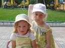 Міша Мединський фотография #6 (источник - https://vk.com/id157492570)