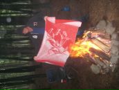 Гер Юд фотография #18 (источник - https://vk.com/id1620489)