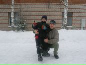 Фотография  