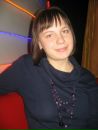 Фотография Бурдиной Юлии