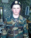 Сергій Хома фотография #50 (источник - https://vk.com/id80610150)
