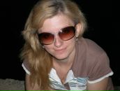 Наталія Герасименко - Басюк фотография #36 (источник - https://vk.com/id8110986)