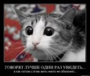 Сергей Лях фотография #38 (источник - https://vk.com/id14270446)