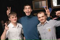 Назарій Гаврилаш фотография #11 (источник - https://vk.com/id6949576)