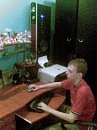Віталік Баник фотография #16 (источник - https://vk.com/id82426684)