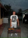 Віталік Лазар фотография #1