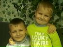 Іван Рибенчук фотография #3 (источник - https://vk.com/id143661157)