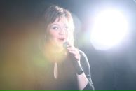 Фотография Belova Valeriya