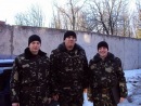 Віктор Курдя фотография #16 (источник - https://vk.com/id134258527)