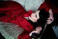 Фотография Магнет Мартиши