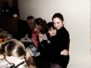 Ліля Чайка фотография #36 (источник - https://vk.com/id65191766)
