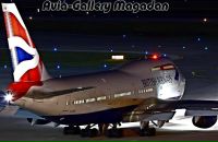 Maria Sukhareva фотография #14 (источник - https://vk.com/id89425)