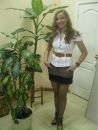 Алла Пірко фотография #27 (источник - https://vk.com/id116320620)