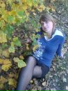 Фотография Заикиной Елены