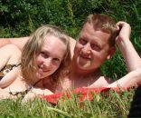 Фотография Реготова Игоря