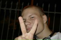 Фотография Кузнецова Станислава