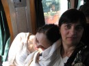 Наталія Лупань фотография #3 (источник - https://vk.com/id80564725)