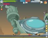 Эдуард Κрюков фотография #35 (источник - https://vk.com/id159764044)