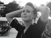 Фотография Смирновой Натальи