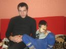 Вадім Матюх фотография #1