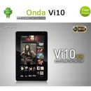 Γеоргий Κолобов фотография #46 (источник - https://vk.com/id165189269)