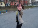 Іра Бабій фотография #14 (источник - https://vk.com/id27208918)