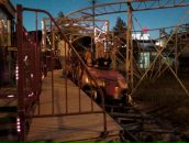 Фотография Садовой Анастасии