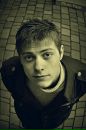Вітя Вароді фотография #39 (источник - https://vk.com/id18210082)