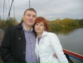 Фотография Холодовой Александры