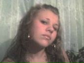 Богдан Кріль фотография #28 (источник - https://vk.com/id61040254)