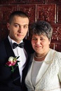 Віталій Петрушко фотография #17 (источник - https://vk.com/id106113550)