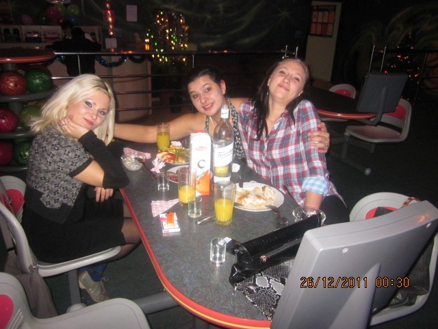 Ольга Гутор фотография #47